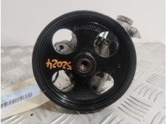 Recambio de bomba direccion para opel insignia a (g09) 2.0 cdti (68) referencia OEM IAM 13309339  