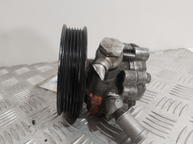 Recambio de bomba direccion para opel insignia a (g09) 2.0 cdti (68) referencia OEM IAM 13309339  