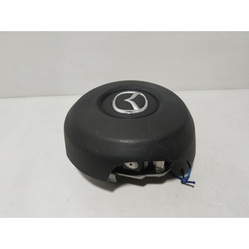 AIRBAG DELANTERO IZQUIERDO A11A91348099  - imagen 2