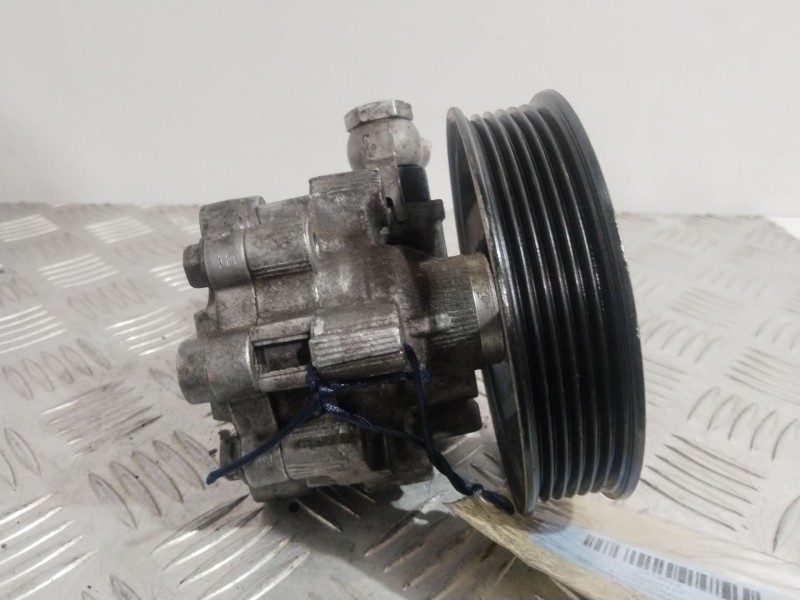 Recambio de bomba direccion para opel insignia a (g09) 2.0 cdti (68) referencia OEM IAM 13309339  