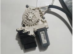 Recambio de elevalunas trasero derecho para seat altea xl (5p5) stylance / style referencia OEM IAM 995915370   2