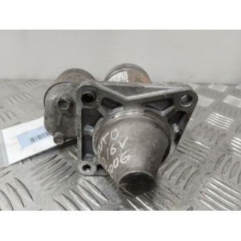 MOTOR ARRANQUE 55193356  OEM 55193356