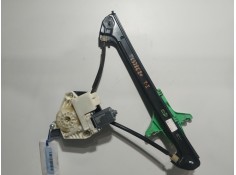 Recambio de elevalunas trasero izquierdo para volkswagen golf vii variant (ba5, bv5) 1.6 tdi referencia OEM IAM 5G4839461  