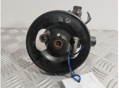 Recambio de bomba direccion para kia carnival ii (gq) 2.9 crdi referencia OEM IAM 0K55232600D