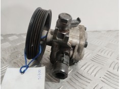 Recambio de bomba direccion para kia carnival ii (gq) 2.9 crdi referencia OEM IAM 0K55232600D   2