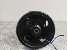 Recambio de bomba direccion para ford focus i sedán (dfw) 1.6 16v referencia OEM IAM 2S413A696AA  