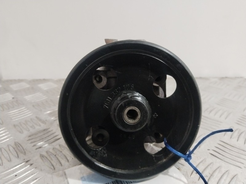 Recambio de bomba direccion para ford focus i sedán (dfw) 1.6 16v referencia OEM IAM 2S413A696AA  