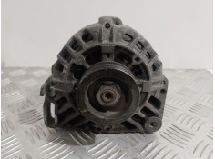 Recambio de alternador para renault clio ii (bb_, cb_) 1.2 16v (bb05, bb0w, bb11, bb27, bb2t, bb2u, bb2v, cb05,... referencia OE