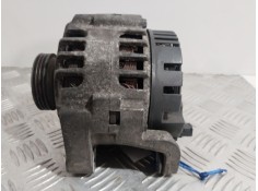 Recambio de alternador para renault clio ii (bb_, cb_) 1.2 16v (bb05, bb0w, bb11, bb27, bb2t, bb2u, bb2v, cb05,... referencia OE 2