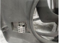 Recambio de electroventilador para renault espace iv (jk0) grand espace initiale referencia OEM IAM 8200387730   2