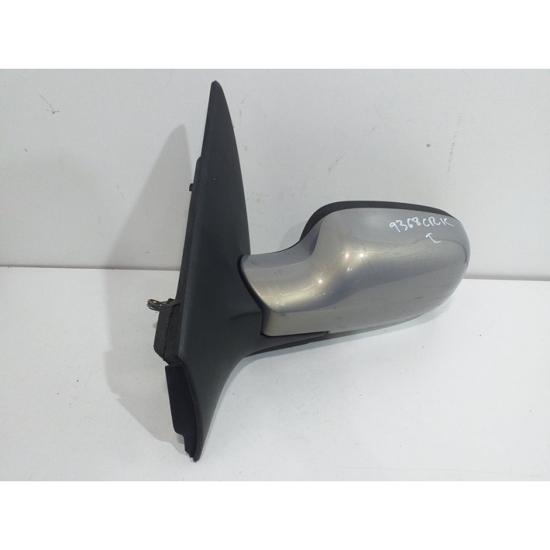 RETROVISOR IZQUIERDO E90111261127  - imagen 2