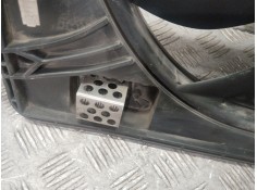 Recambio de electroventilador para nissan qashqai (j10) acenta referencia OEM IAM 21481JD21A   2