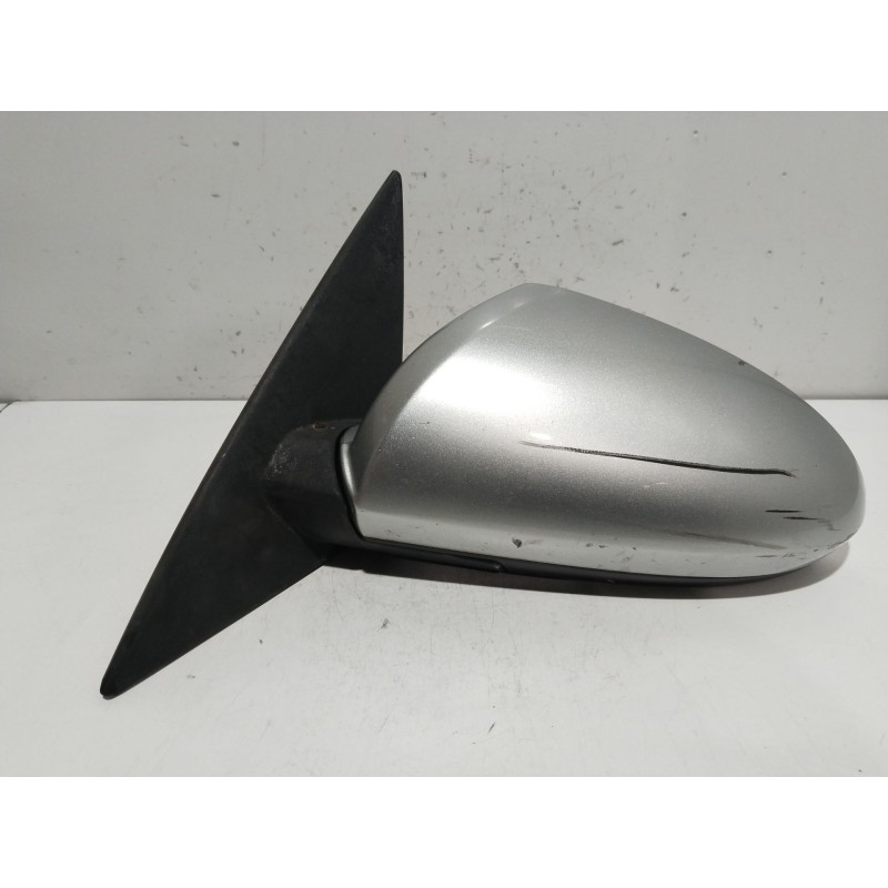 RETROVISOR IZQUIERDO 876071  - imagen 3