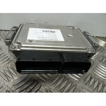 CENTRALITA MOTOR UCE 391032A710 