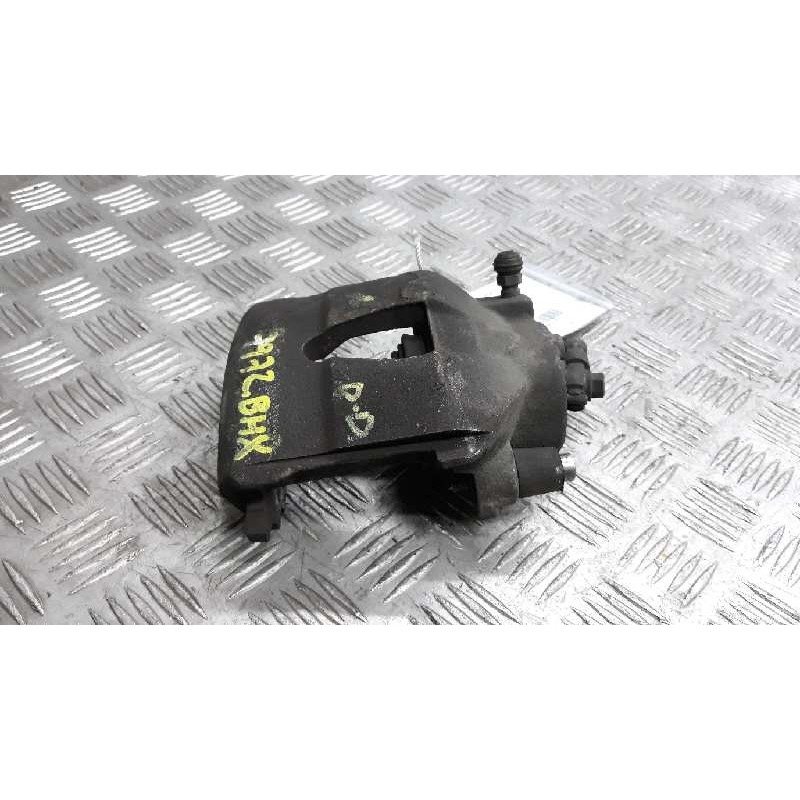 PINZA FRENO DELANTERA DERECHA 1K0615124D  - imagen 4