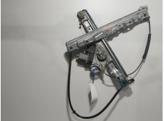 Recambio de elevalunas delantero derecho para bmw 3 (e46) 320 i referencia OEM IAM   