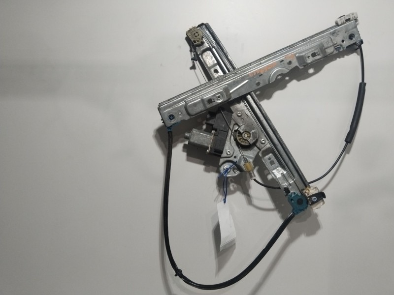 Recambio de elevalunas delantero derecho para bmw 3 (e46) 320 i referencia OEM IAM   