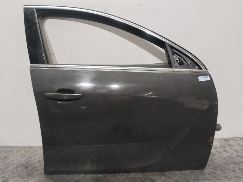 Recambio de puerta delantera derecha para opel insignia a (g09) 2.0 cdti (68) referencia OEM IAM 39062234  