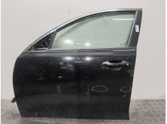 Recambio de puerta delantera izquierda para kia optima concept referencia OEM IAM