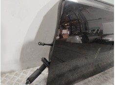 Recambio de puerta delantera izquierda para kia optima concept referencia OEM IAM    2