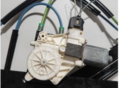 Recambio de elevalunas delantero derecho para ford mondeo ber. (ca2) ghia referencia OEM IAM 6M2114553B   2