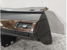 Recambio de salpicadero para bmw 5 (e60) 525 d referencia OEM IAM 51456976447   2