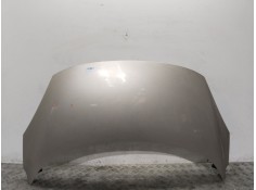 Recambio de capot para renault scénic iii (jz0/1_) 1.6 dci (jz00, jz12) referencia OEM IAM 651008842R