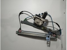 Recambio de elevalunas delantero derecho para citroën c2 collection referencia OEM IAM