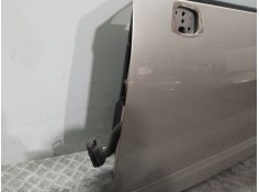 Recambio de puerta delantera izquierda para renault scénic iii (jz0/1_) 1.6 dci (jz00, jz12) referencia OEM IAM 801014883R   2