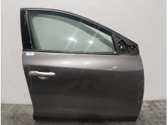 Recambio de puerta delantera derecha para renault megane iii hatchback (bz0/1_, b3_) 1.5 dci (bz09, bz0d, bz1w, bz29, bz14) refe