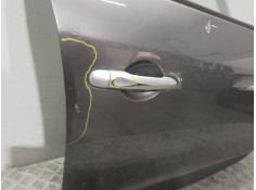 Recambio de puerta delantera derecha para renault megane iii hatchback (bz0/1_, b3_) 1.5 dci (bz09, bz0d, bz1w, bz29, bz14) refe 2