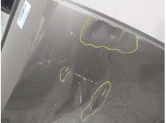 Recambio de puerta trasera derecha para renault megane iii hatchback (bz0/1_, b3_) 1.5 dci (bz09, bz0d, bz1w, bz29, bz14) refere 2