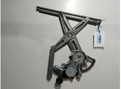 Recambio de elevalunas delantero derecho para toyota yaris (_p9_) 1.4 d-4d (nlp90_) referencia OEM IAM 857100D100