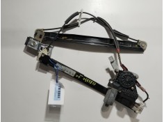 Recambio de elevalunas delantero derecho para ford mondeo berlina (ge) ambiente (06.2003) (d) referencia OEM IAM 130821771