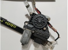 Recambio de elevalunas delantero derecho para ford mondeo berlina (ge) ambiente (06.2003) (d) referencia OEM IAM 130821771   2