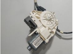 Recambio de elevalunas trasero derecho para peugeot 407 st confort referencia OEM IAM 9646595580   2