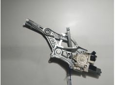 Recambio de elevalunas delantero derecho para opel vectra c berlina club referencia OEM IAM 9178986