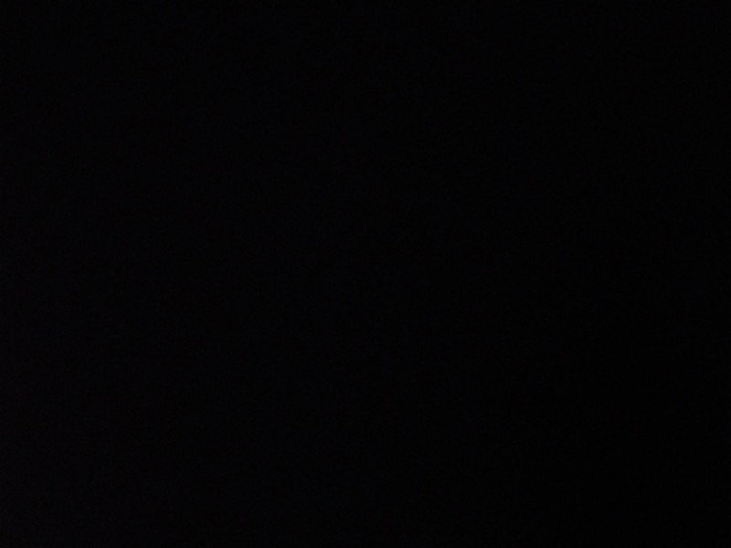 Recambio de elevalunas delantero derecho para opel vectra c berlina club referencia OEM IAM 9178986  