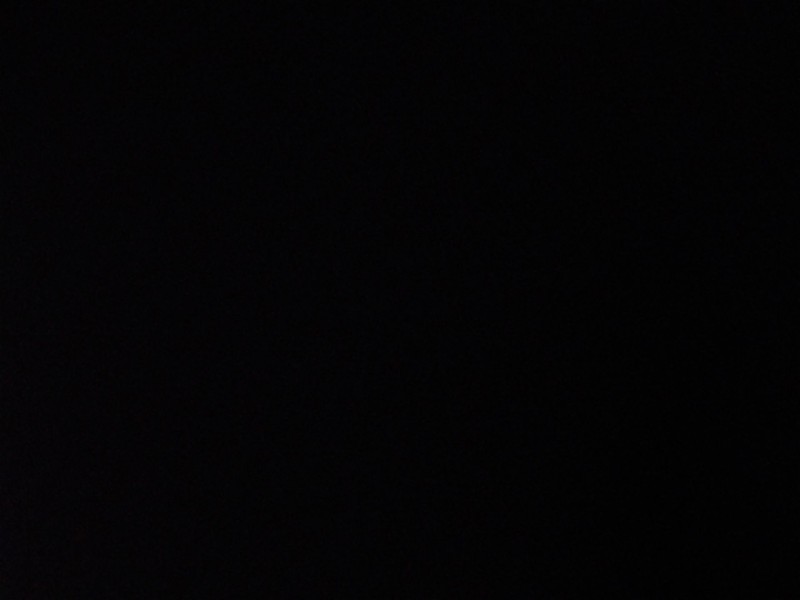 Recambio de elevalunas delantero derecho para opel vectra c berlina club referencia OEM IAM 9178986  