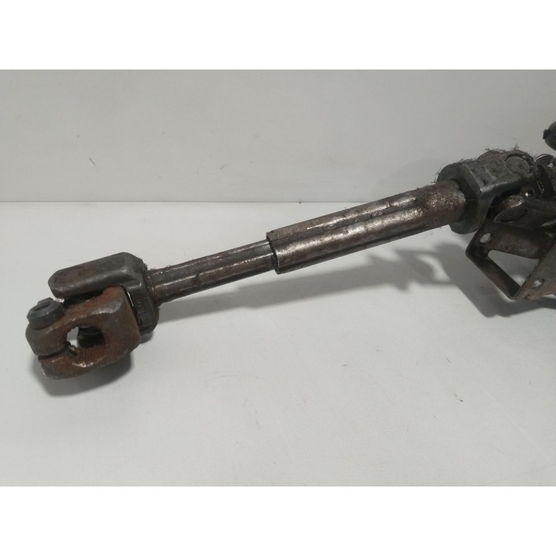COLUMNA DIRECCION 1K1419502R  - imagen 4