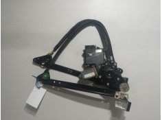 Recambio de elevalunas trasero derecho para seat alhambra (7v8) sxe referencia OEM IAM 7M3959812