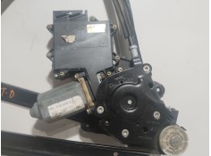 Recambio de elevalunas trasero derecho para seat alhambra (7v8) sxe referencia OEM IAM 7M3959812   2