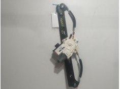 Recambio de elevalunas trasero derecho para bmw x3 (e83) 2.0d referencia OEM IAM 69259662