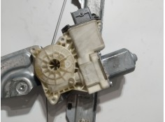 Recambio de elevalunas delantero derecho para peugeot 5008 (0u_, 0e_) 1.6 hdi referencia OEM IAM 9682808880   2