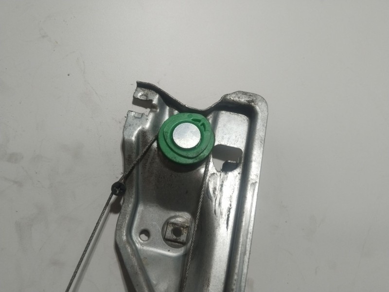 Recambio de elevalunas trasero derecho para peugeot 308 i (4a_, 4c_) 1.4 16v referencia OEM IAM 965982668000  