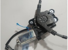 Recambio de elevalunas delantero derecho para alfa romeo 147 (190) 1.6 t.spark eco distinctive referencia OEM IAM 60801800   2