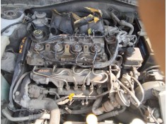 mazda 6 hatchback (gg) del año 2005 2