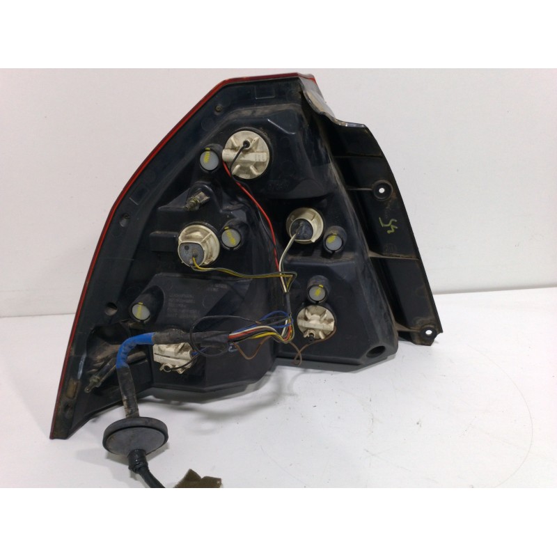 PILOTO TRASERO DERECHO 96650615  - imagen 2