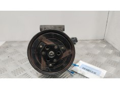 Recambio de compresor aire acondicionado para renault megane ii (bm0/1_, cm0/1_) 1.9 dci referencia OEM IAM 8200470242
