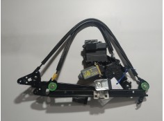 Recambio de elevalunas trasero izquierdo para seat alhambra (7v9) stella referencia OEM IAM 7M3959811